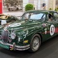 Jaguar Mk 1 3,4 Litre 1959 fl3q.jpg