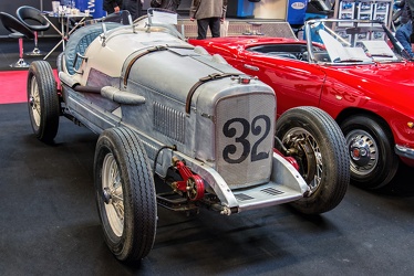 Rajo Chevrolet Special Indianapolis racer 1932 fr3q
