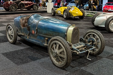 Bugatti T35 GP 1925 fr3q