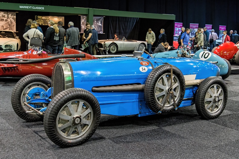 Bugatti T54 GP 1931 fl3q.jpg