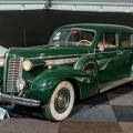 Buick Limited touring sedan 1938 fl3q.jpg