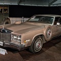 Cadillac Eldorado Opera Glamour coupe by ACC 1983 fl3q.jpg