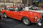 Ferrari 330 GT 2+2 S1 Interim 1965 fr3q