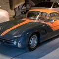 Abarth 209 A coupe by Boano 1955 f3q.jpg