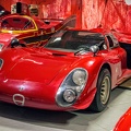 Alfa Romeo T33-2 Daytona coupe 1968 fl3q.jpg