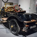 Bugatti T18 Black Bess 2-seater by Labourdette 1913 r3q.jpg