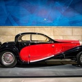 Bugatti T50 coach profile 1932 side.jpg