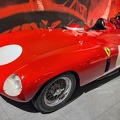 Ferrari 750 Monza spider by Scaglietti 1954 fl3q.jpg