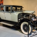 Lincoln Model L 4-door sedan by Judkins 1925 fr3q.jpg