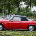 Lancia Appia S3 convertible by Vignale 1961 side.jpg