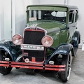 Plymouth Model 30U 4-door sedan 1930 fl3q.jpg