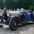 Bugatti T44 roadster by Gamette 1929 fl3q.jpg