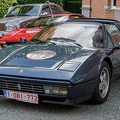 Ferrari 328 GTS 1988 fl3q.jpg