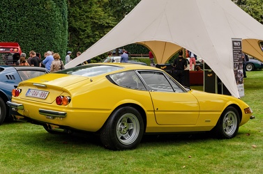 Ferrari 365 GTB/4 S3 Daytona 1971 r3q