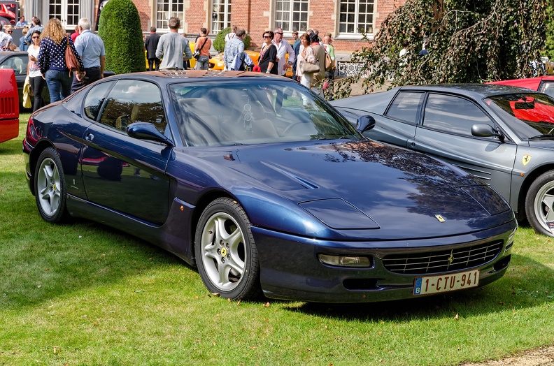 Ferrari 456 GT 1994 fr3q.jpg