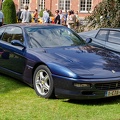 Ferrari 456 GT 1994 fr3q.jpg