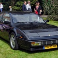 Ferrari Mondial 3,2 1987 fr3q.jpg