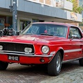 Ford Mustang California Special GT-CS 1968 fl3q 2.jpg