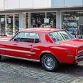 Ford Mustang California Special GT-CS 1968 r3q.jpg