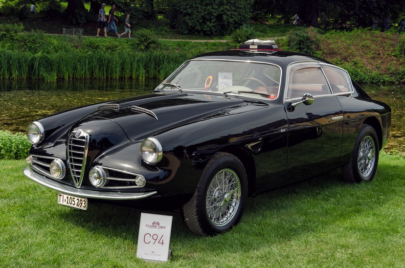 Alfa Romeo 1900 C SS S1 berlinetta by Zagato 1955 fl3q.jpg