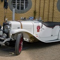 Alvis Firefly 12 touring 1933 fl3q.jpg