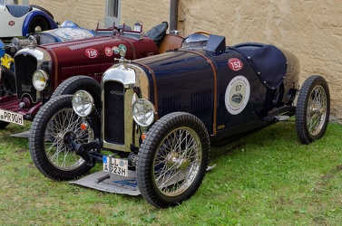 Amilcar C5 GS by Duval 1923 fl3q