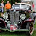 Auburn 8-100 Custom speedster 1932 front.jpg
