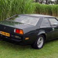Bitter SC 3,9 coupe 1986 r3q.jpg