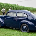 Ford Taunus G93A 1939 side.jpg