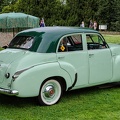 Holden FJ Special 4-door sedan 1954 r3q.jpg