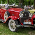 LaSalle Series 328 roadster 1929 fr3q.jpg