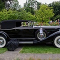 Packard 1004 Super Eight victoria convertible 1933 side.jpg