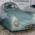 Porsche Type 64 Berlin-Rome 1939 fr3q.jpg