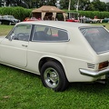 Reliant Scimitar GTE SE5 1970 r3q.jpg
