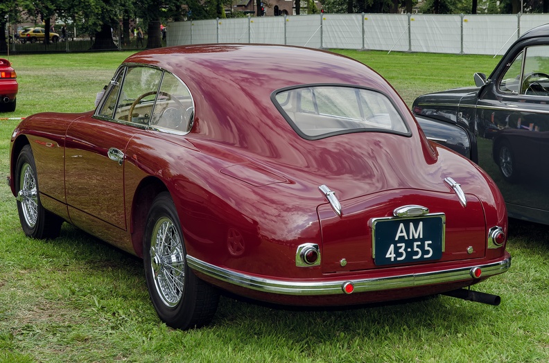 Aston Martin DB 2 S2 1952 r3q.jpg