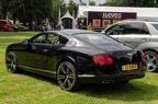 Bentley Continental GT S2 V8 2012 r3q