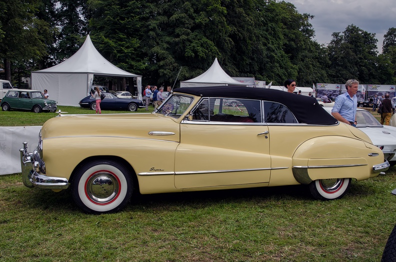 Buick Super convertible coupe 1948 side.jpg