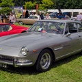 Ferrari 330 GT 2+2 S2 1967 fl3q.jpg