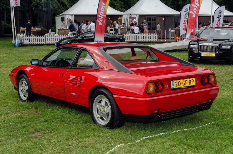 Ferrari Mondial t 1989 r3q.jpg