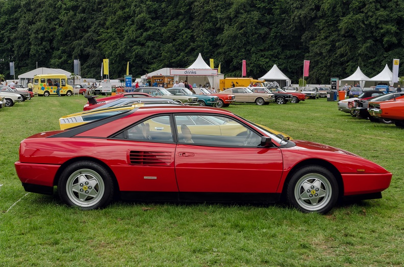 Ferrari Mondial t 1989 side.jpg