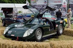 Healey SR Le Mans 1968 fl3q
