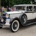 Lincoln Model L 4-door sedan 1929 fl3q.jpg