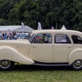 Panhard Dynamic X81 limousine 1939 side.jpg