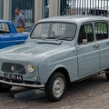 Renault 3 1962 fl3q.jpg