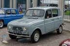 Renault 3 1962 fl3q