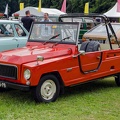 Renault 4 Rodeo by ACL 1976 fl3q.jpg