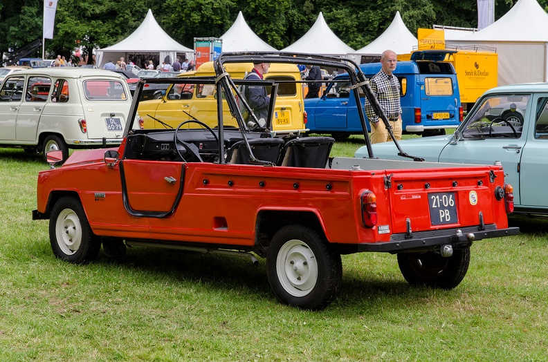 Renault 4 Rodeo by ACL 1976 r3q.jpg