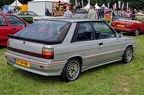 Renault 11 Turbo 1987 r3q