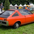 Renault 17 TL decouvrable 1973 r3q.jpg