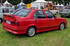 Renault 19 Chamade 16S 1990 r3q